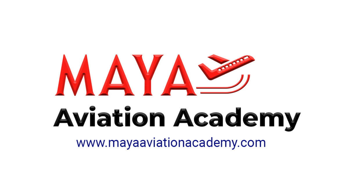 Maya Aviation Academy - Air Hostess & Hospitality Training Institute Shillong