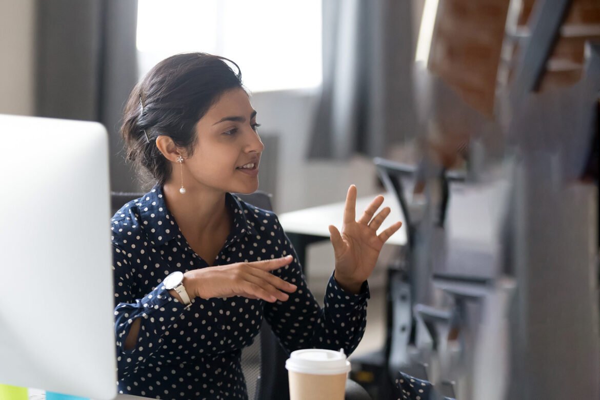 Flight Attendant, Cabin Crew, Stewardess, Air Hostess Shillong: Are you looking for the right training program to become a Air Hostess