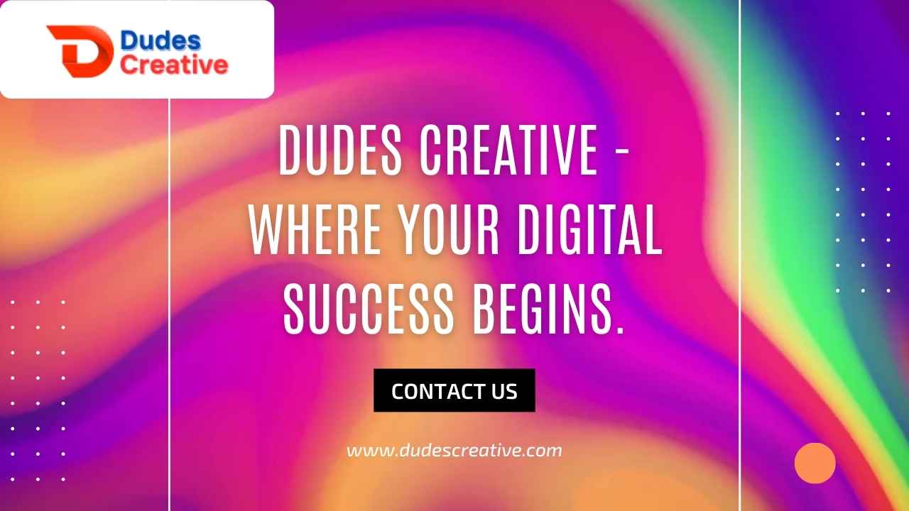 Best SEO - Website Design Company Shillong, Mumbai, 2023 & 2024. Search engien optimization Shillong contact 9366050185 dudescreative