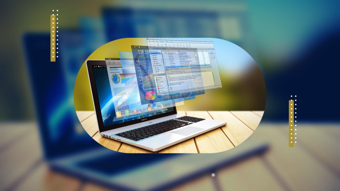 Shillong Web Design, Website Design Agency Shillong- 📞 WhatsApp: +91 6009 761 566 Are you searching for a best web design agency in Shillong or the best SEO agency in Shillong, including Laitumkhrah, Police Bazar, East Khasi Hills, Jowai, and Jaintia Hills?